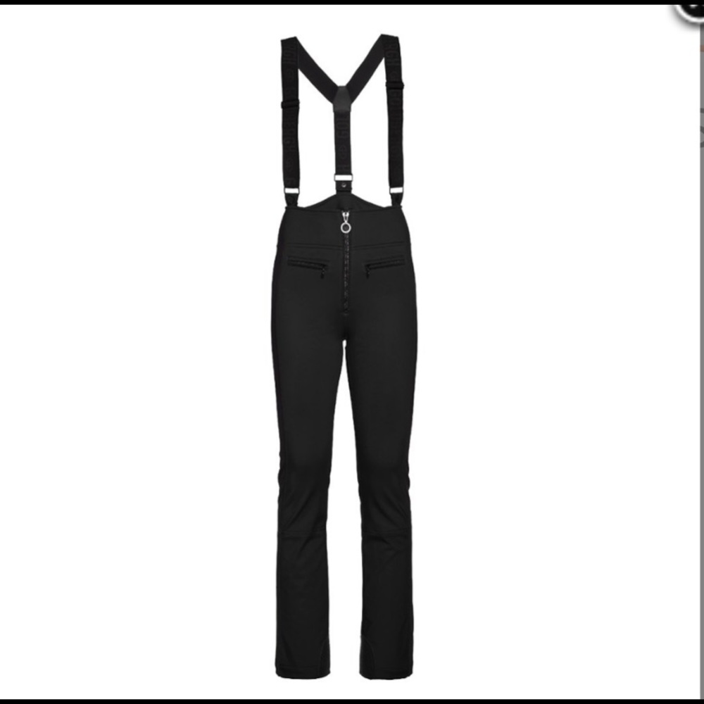 Goldbergh High End Ski Pant
